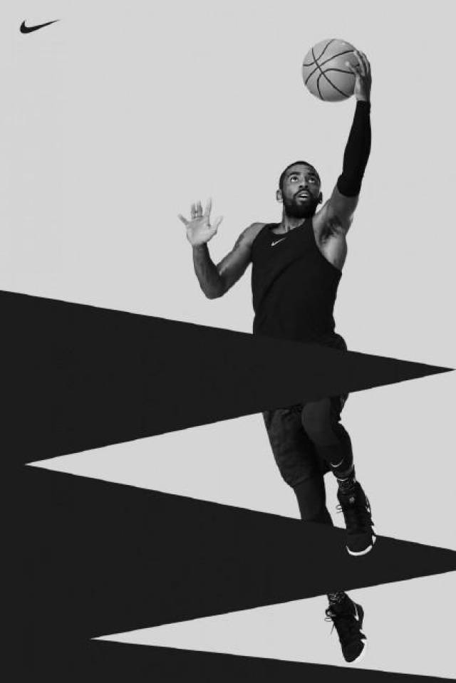 欧文白色壁纸图片_纵览新闻