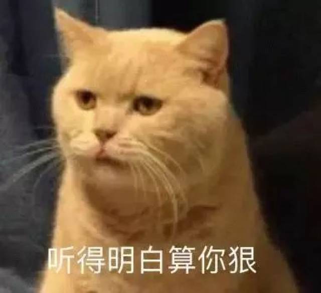 笑疯!为什么广东人缩不好普通话,真相是.