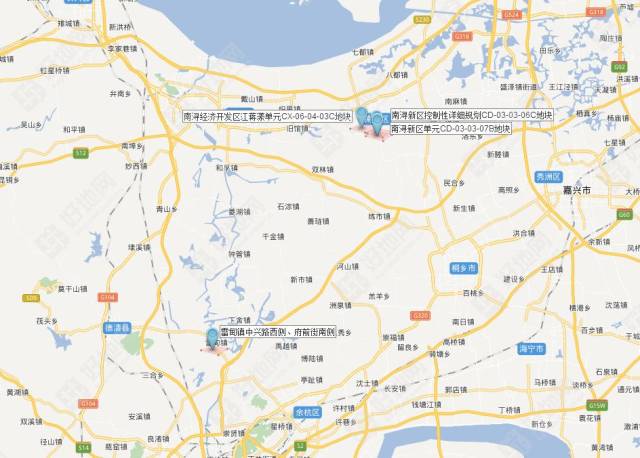 Ҹ8.46Ԫú䱿