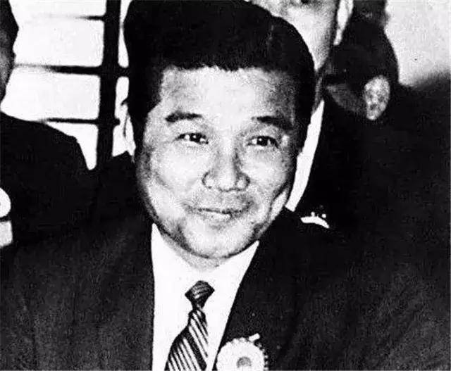 盘点八部人物传记香港电影,《跛豪》上榜,最后