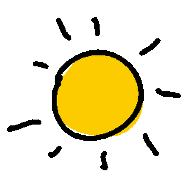 目前18356 人已关注蜜蜂霞