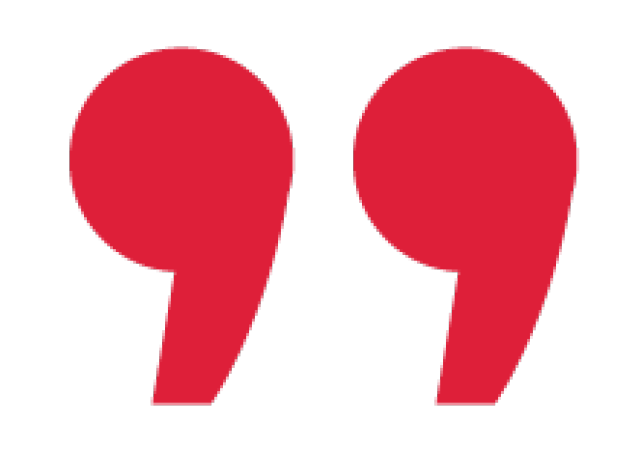 价值--记社工学院访市政协社法民宗委李振河主