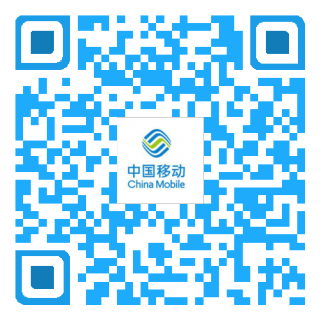 iPhone手机如何用流量下载超过150M的APP?