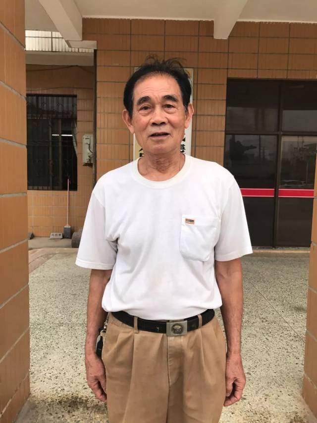 廉江首届"道德模范"和 第二届"廉江好人"初定人选公示