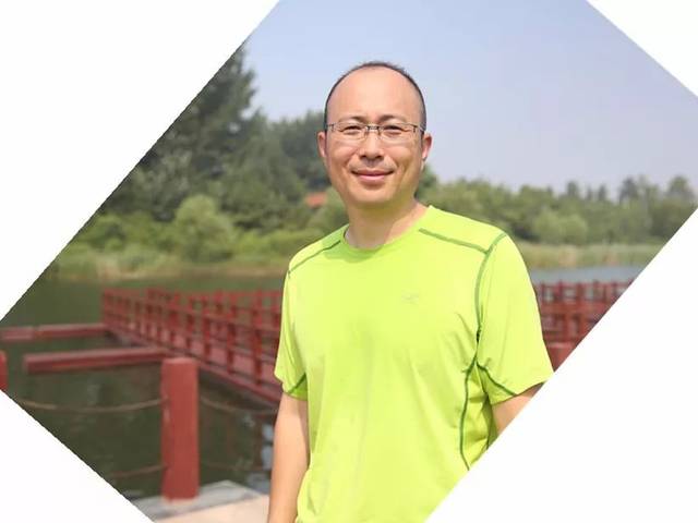 救人义举，马晓波淡然处之。让我们记住这些好人的名字传播他们的事迹！浞河林场综合科副科长马晓波景区保安