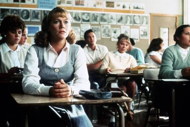 对这很徐克隐隐不安,恐怕《西虹市首富》又稳