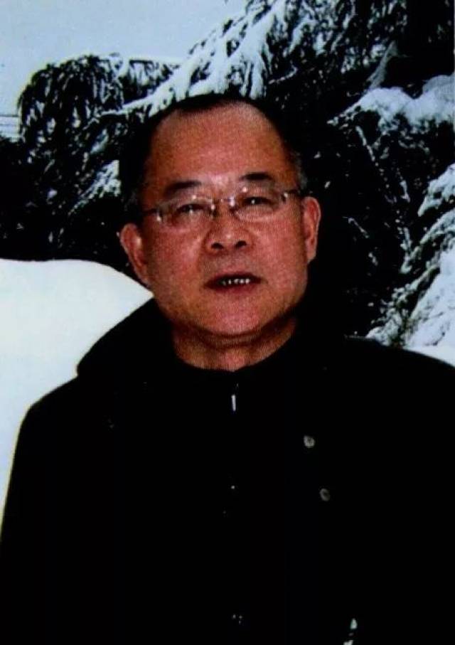 蔡惠泉