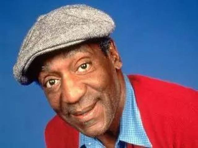 被公益圈名人性侵的女性:胸怀善念,却被这帮男