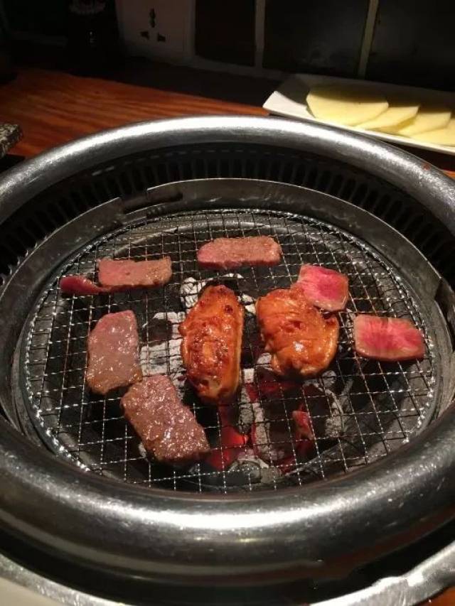 欧洲城美食合集,能吃好好吃的才是出门最佳动力!