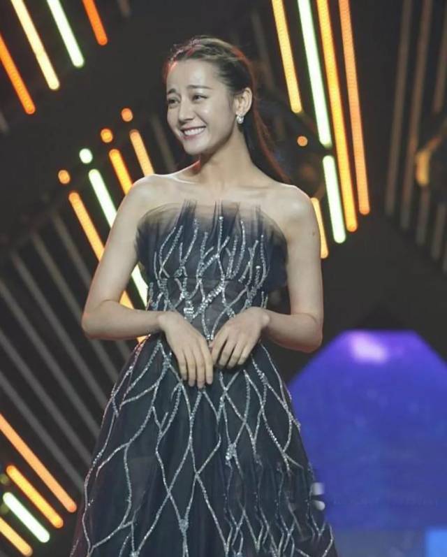 娱乐圈双鱼座女明星因为这个变火,竟然是