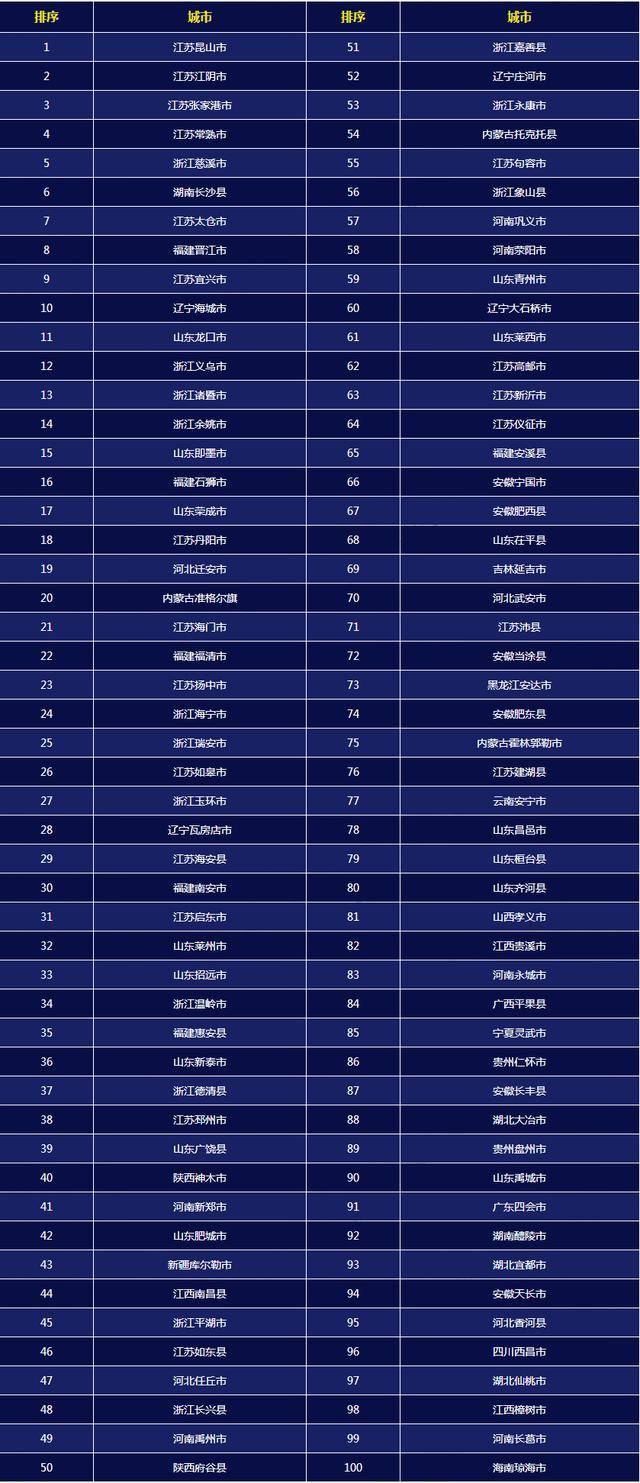 票房排行榜2025实时在哪看 a5b5451285a441b5ae21b93baa43ca89.jpeg