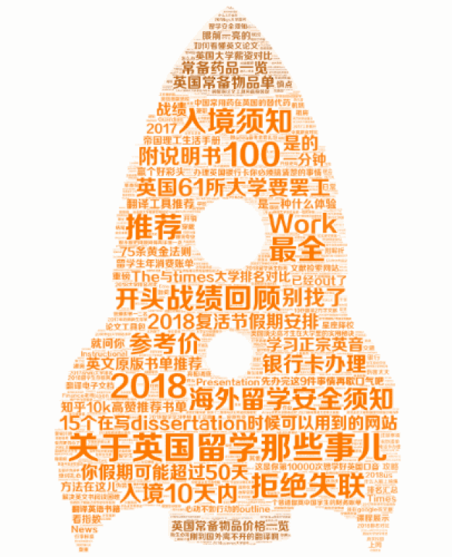 飞往英国各航空公司优缺点盘点,用最便宜的票价托最多的行李!
