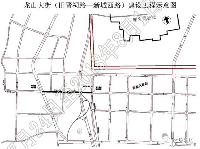 随着2016年滨河西路南延段的建成通车,2018年西中环南延工程的实施