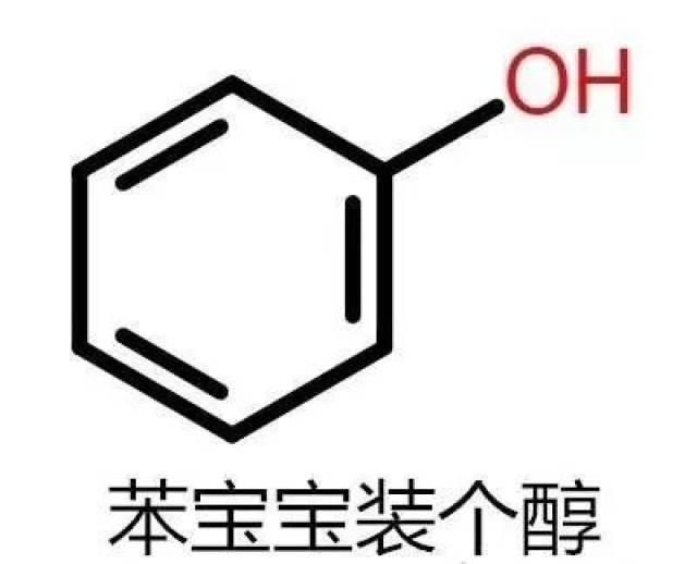 ssfd!专业专属表情包,看不懂的缩写,个个都扎心