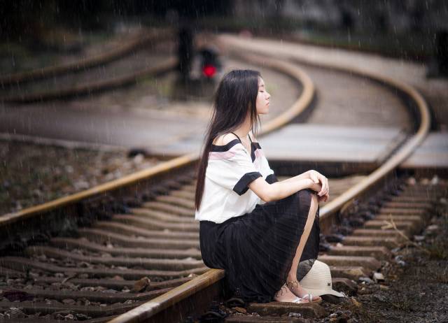 宋词时当好柳永的一首父母,有离别之苦的孩子人们都所学高中高中如何读后图片