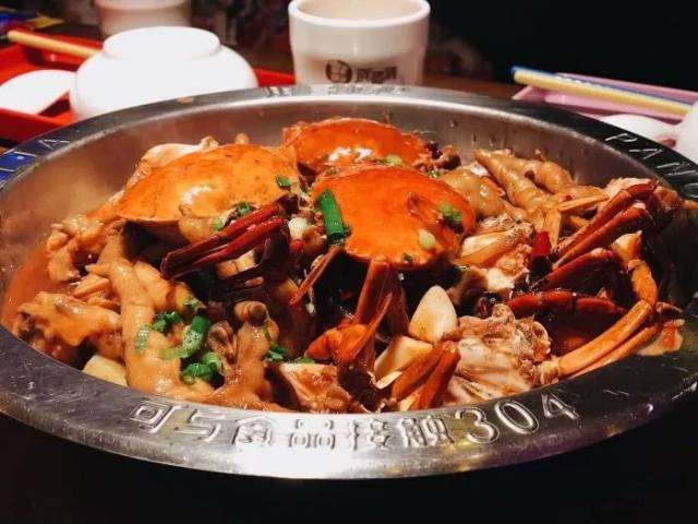 欧洲城美食合集,能吃好好吃的才是出门最佳动力!
