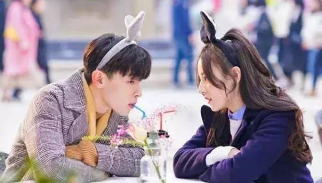 邓伦新剧《一千零一夜》烂尾?网友怒斥编剧:一个结尾毁了一部剧