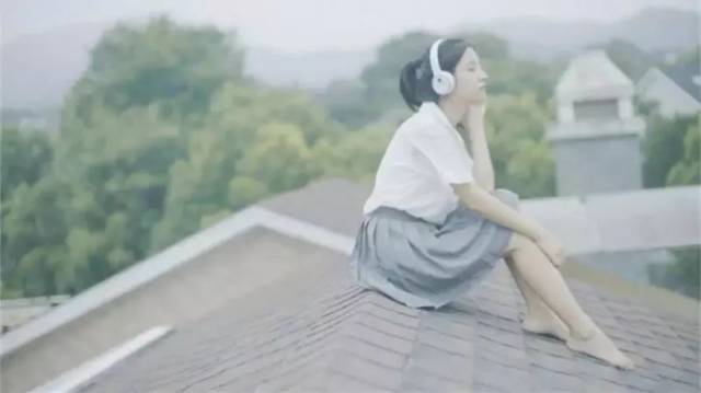 好看到犯规!满满故事感的唯美视频如何拍?