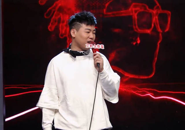 郑爽胡彦斌复合引纷争,cp粉在张翰微博留言:快