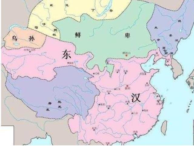 东汉 洛阳 人口百万_东汉都城洛阳平面图