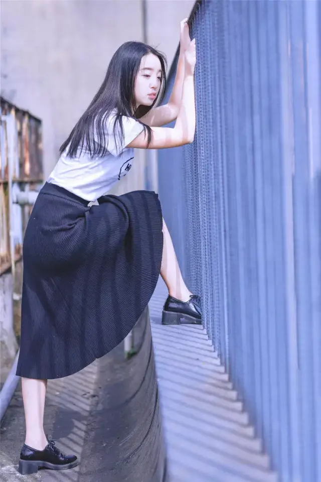 情侣恋爱三大禁忌:越患得患失越容易失去恋人