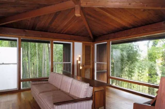 Woman Power | 她们的设计为自己发声(下集)