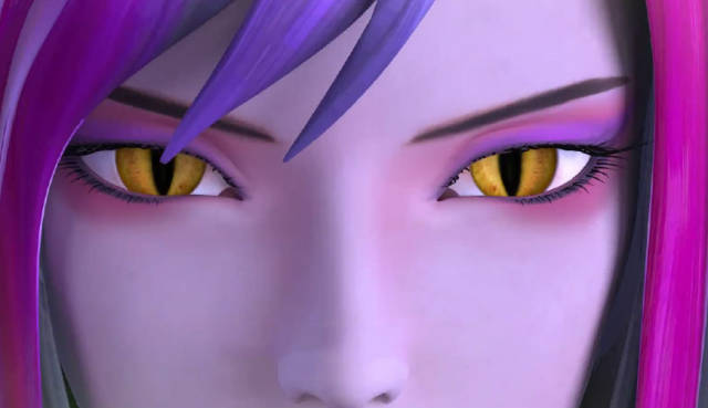 Ҷ۾ÿɫ,վϰ,