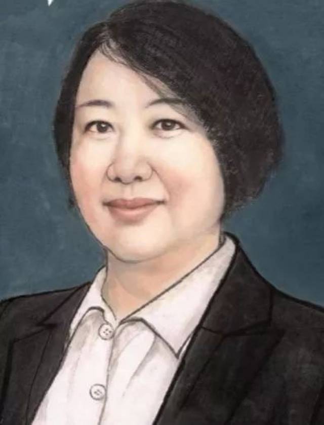 李芳入选7月份"中国好人榜",一起为她投票!