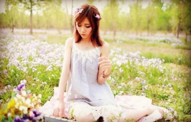 狗年7月25日哪些星座要风得风,水瓶离开?好运座对追随喜欢的人图片