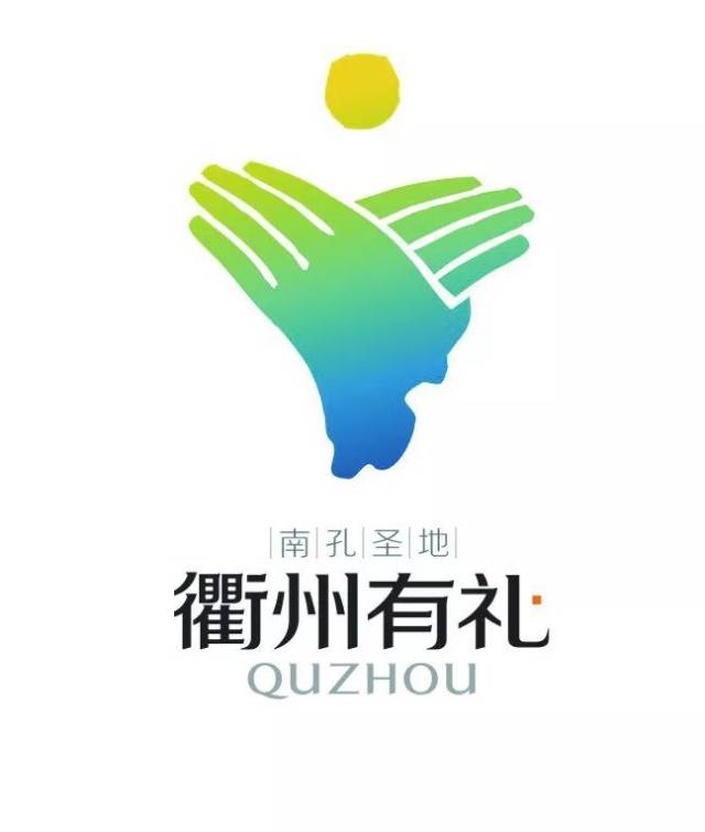 衢州不锈钢叶片雕塑价格 搜狐网