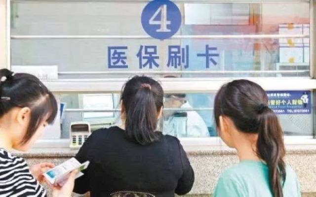 助学贷款、户口迁移、医保…来江苏读大学,这