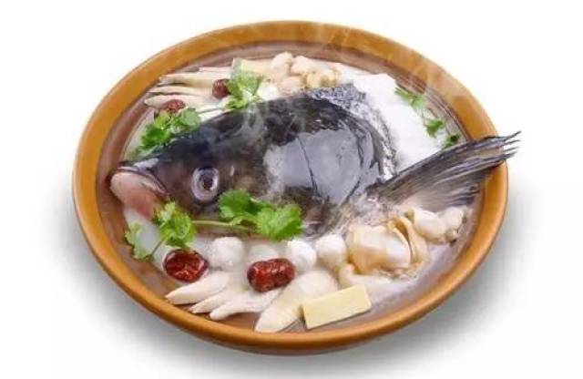 ë ˵ǧ,ò˵ǧлͷ,⻹Ұ