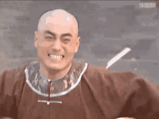 要下雨了!禹州人别高兴太早,这哪是下雨这是下