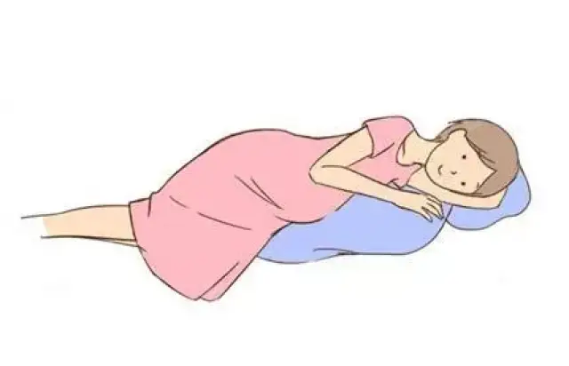减肥期怎么消水肿 079dc7275a2a40a7a6b008ad0849f32a.jpg