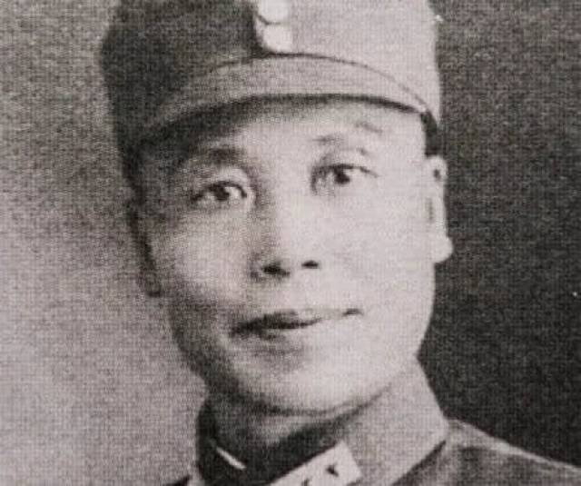 李宗仁回大陆后,张口要做这个官,主席都没理他