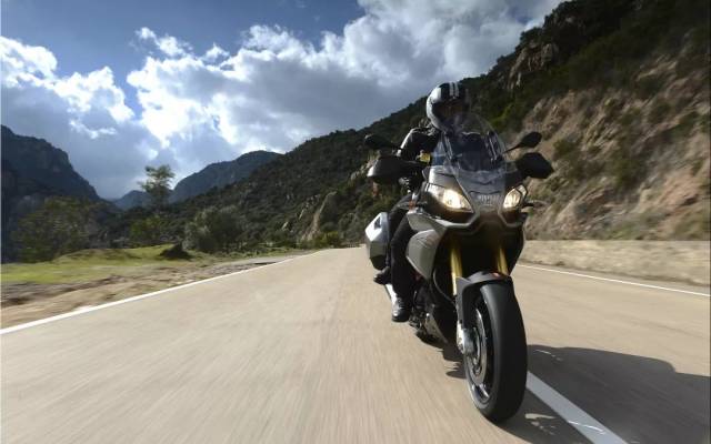 电驴子:中国马路上最大的毒瘤!