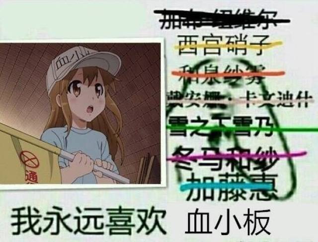 197ef181e2d34781b4c9c87be49b66fa.jpeg