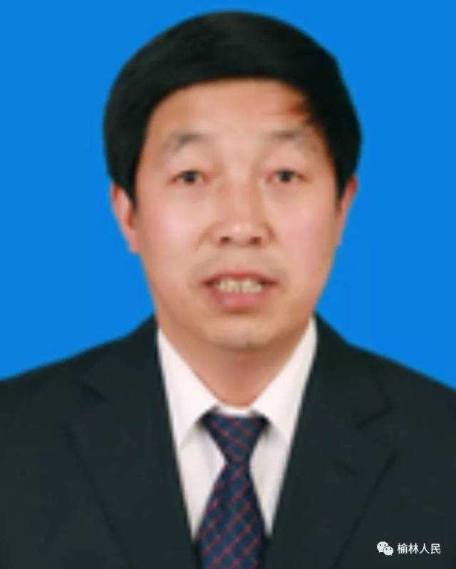 榆林佳县信访局局长雷文家 因公车私用受到党内警告处分|根据规定