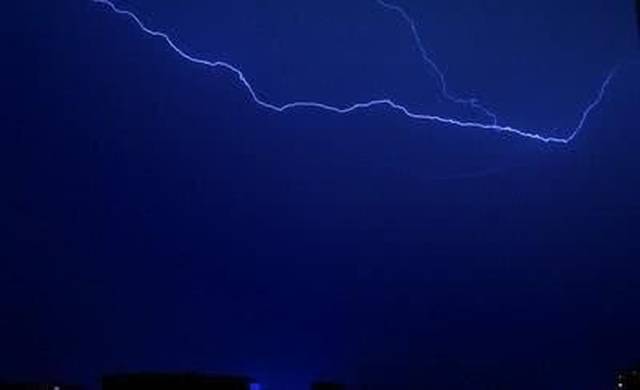 闪电新闻是干什么的 27a808338333429899735ec9dbeac836.jpeg