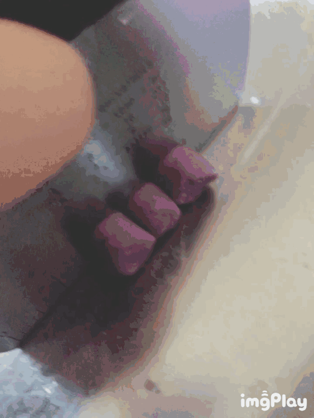 640_853 竖版 竖屏