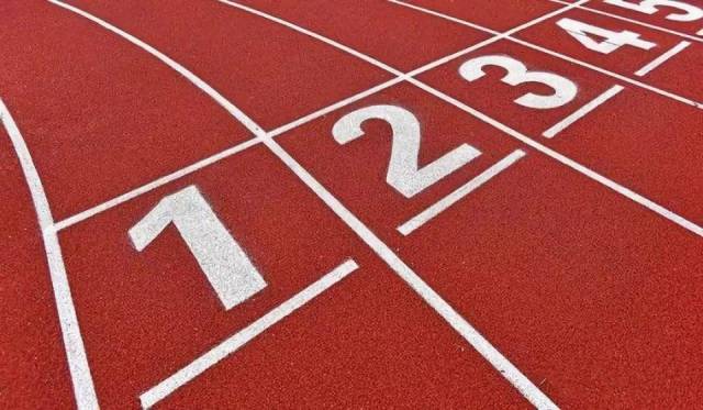 高中家长:“别让孩子输在起跑线上”有道理吗?你怎么看这句话?