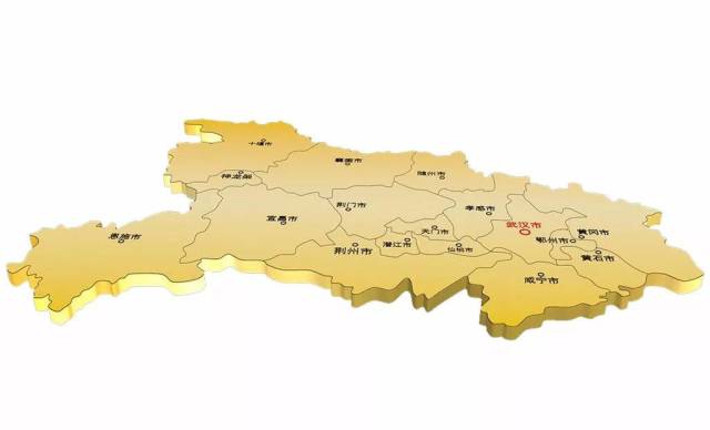 14省份燃料电池汽车相关及发展情况概述| 聚焦氢能源