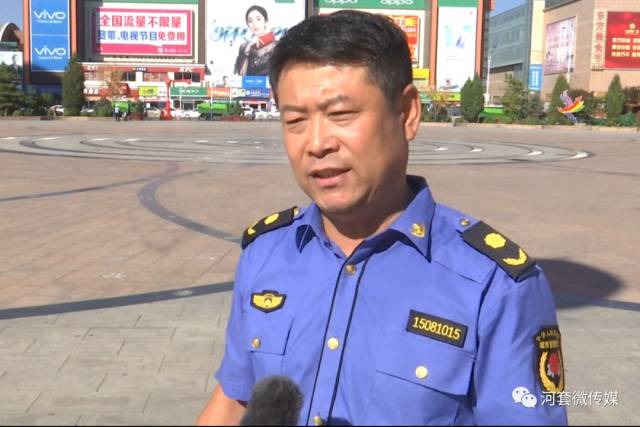 结婚:汛期请勿,来临在黄河红妆,发型或各险河滩等处野炊,逗留,钓鱼提示工段浅滩教成图片