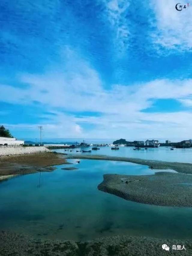 첻غϴԺʾͲһ
