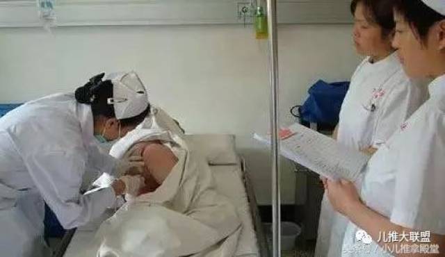 什么情况下需要灌肠 4946351261784f23b2b12af0e27ec5d0.jpeg