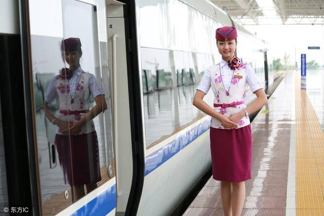 支撑广德房价上涨的两根救命稻草是什么?