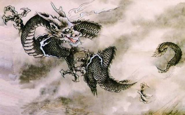 8月开始,十二生肖都将迎来哪些好运?