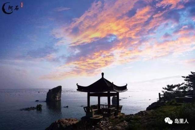 첻غϴԺʾͲһ