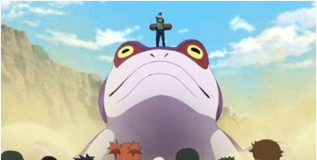 成语三兽渡什么_成语故事简笔画(2)