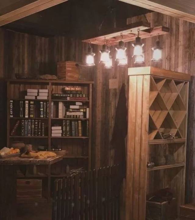 惊悚鬼屋,真人探案,成都这些让人心跳加速的地方!